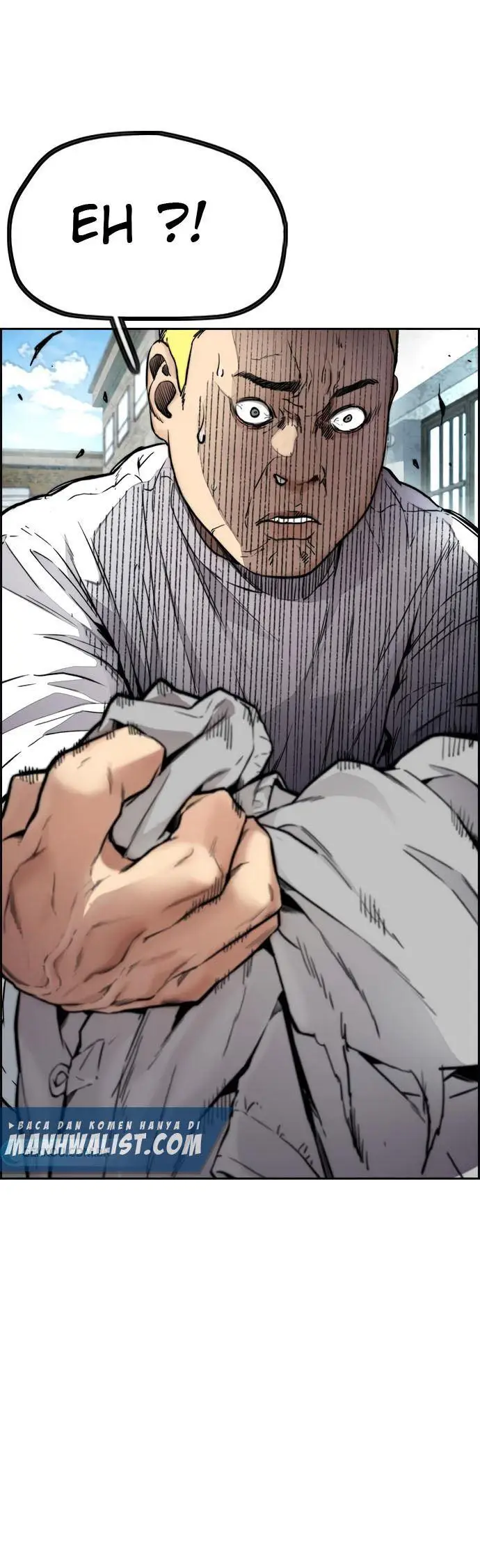 image-komik-wind-breaker-chapter-410-70/75