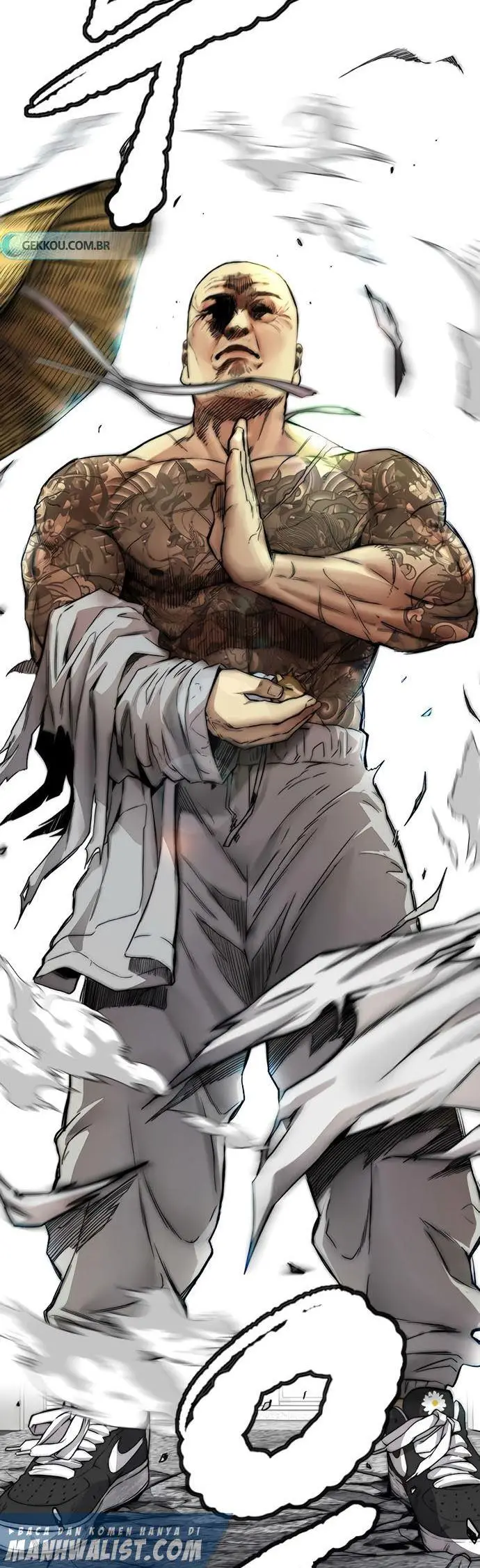 image-komik-wind-breaker-chapter-410-72/75