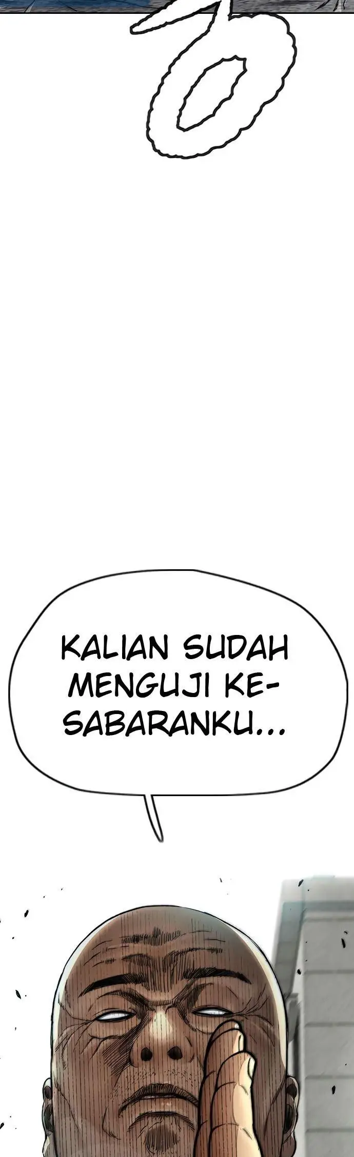 image-komik-wind-breaker-chapter-410-73/75