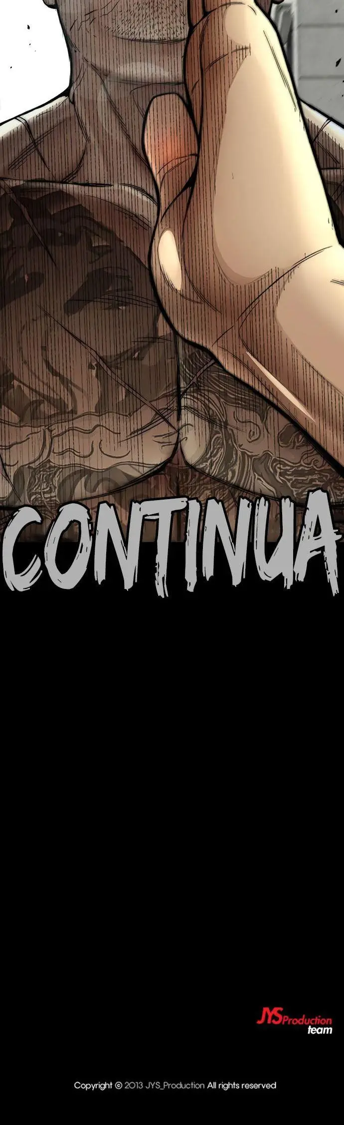 image-komik-wind-breaker-chapter-410-74/75