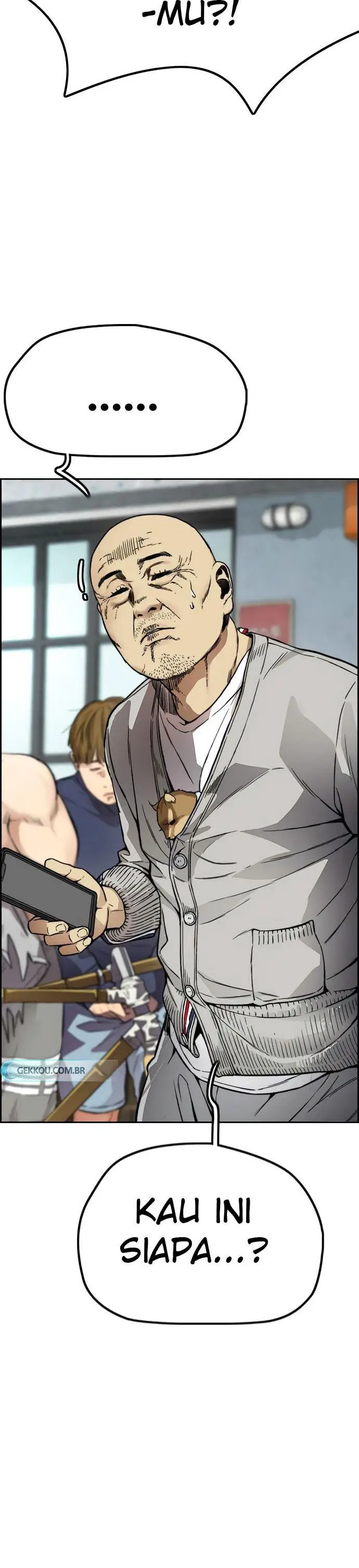 image-komik-wind-breaker-chapter-411-4/80