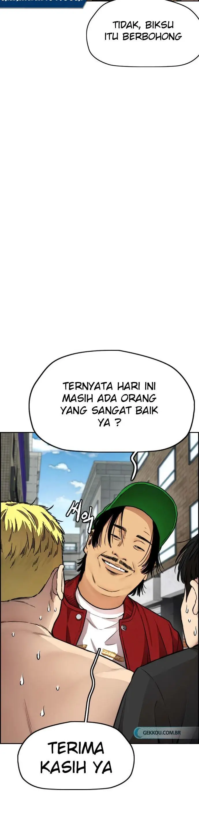 image-komik-wind-breaker-chapter-411-8/80