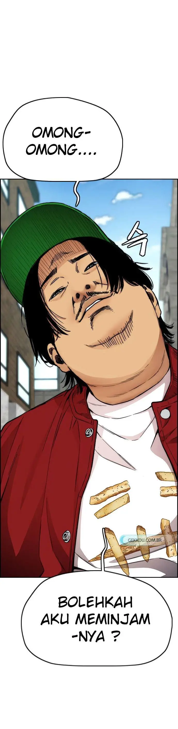 image-komik-wind-breaker-chapter-411-9/80