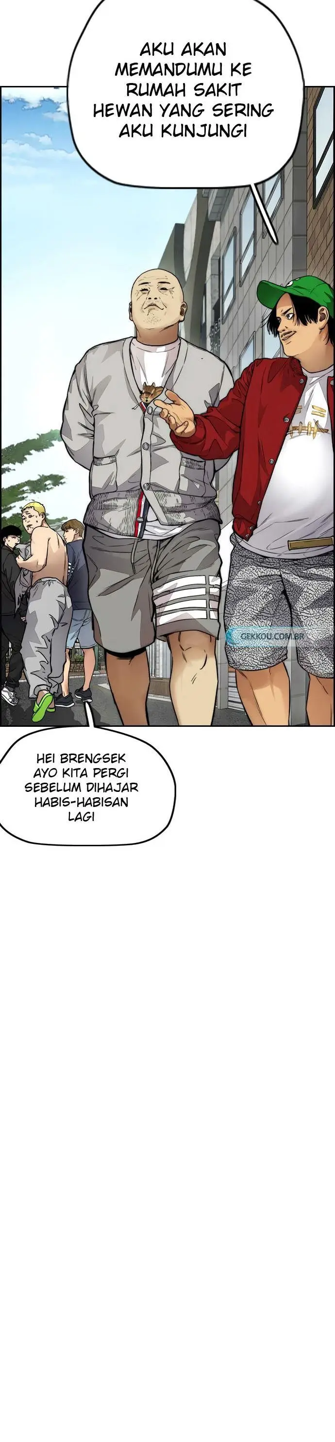 image-komik-wind-breaker-chapter-411-12/80