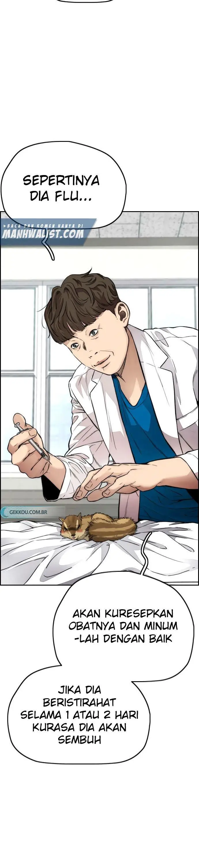 image-komik-wind-breaker-chapter-411-14/80