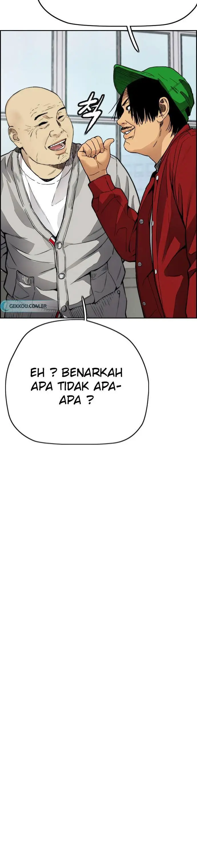 image-komik-wind-breaker-chapter-411-17/80