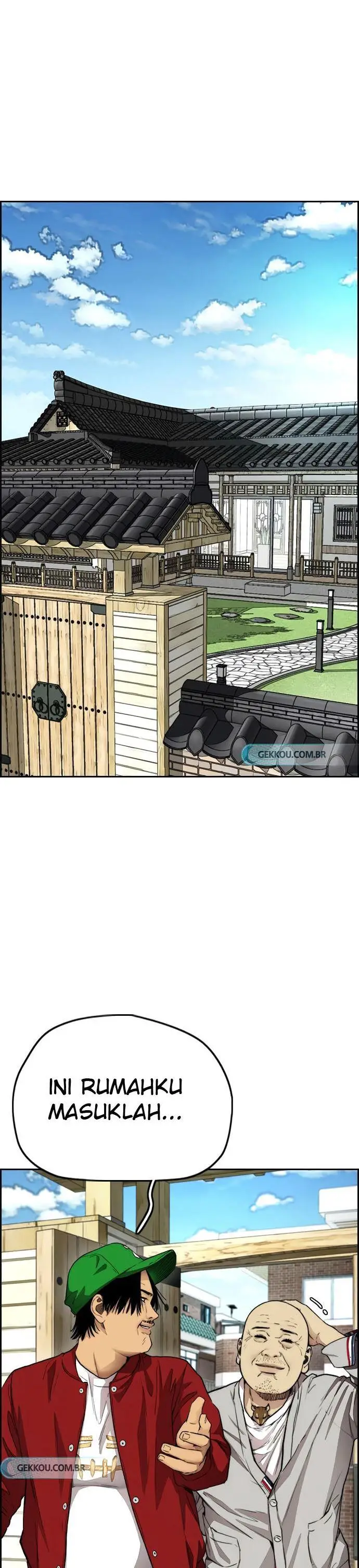 image-komik-wind-breaker-chapter-411-18/80