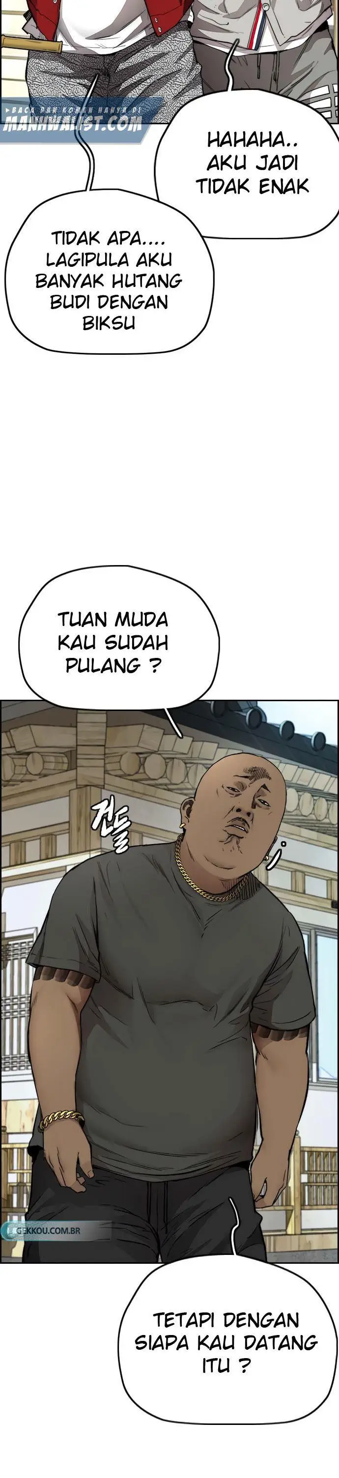 image-komik-wind-breaker-chapter-411-19/80