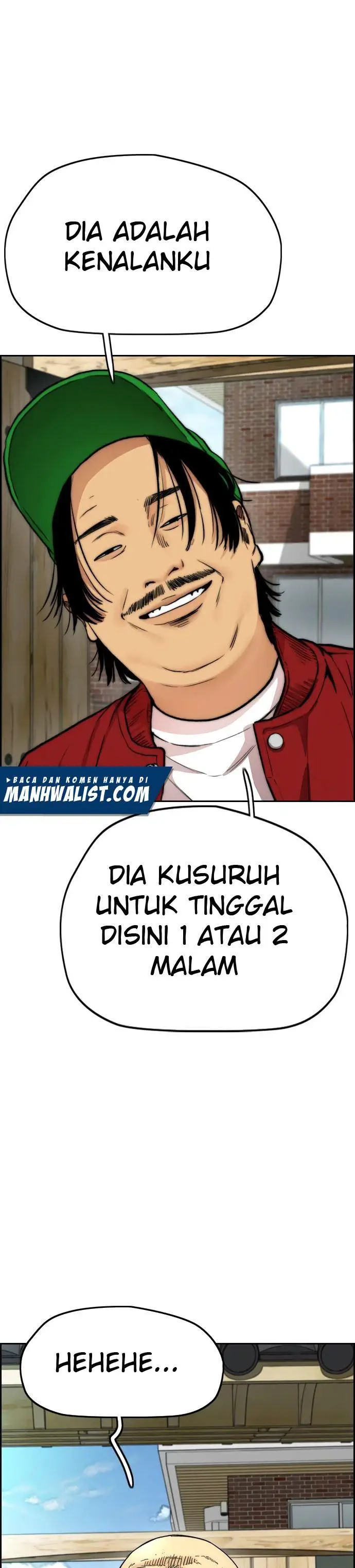 image-komik-wind-breaker-chapter-411-20/80