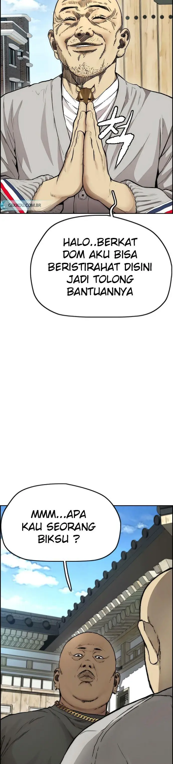 image-komik-wind-breaker-chapter-411-21/80