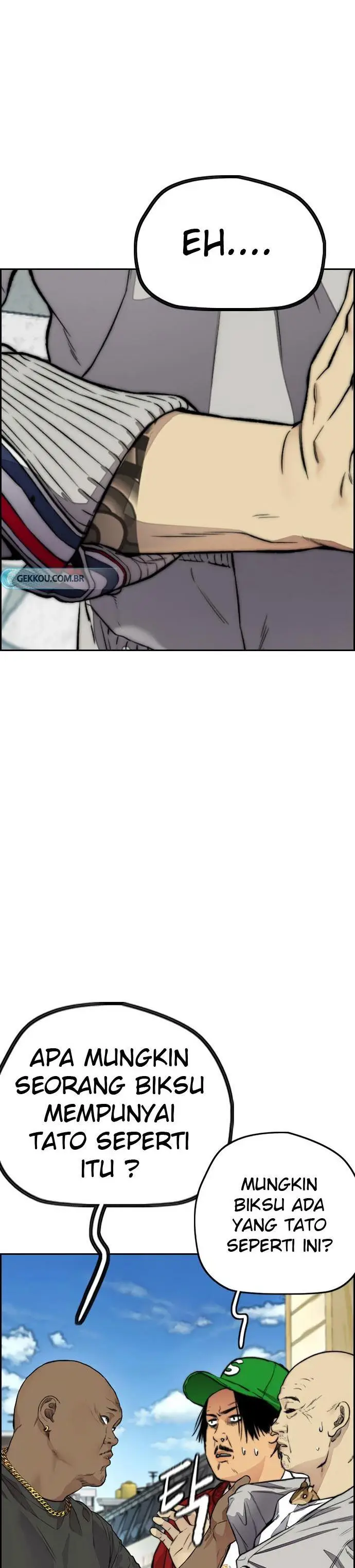 image-komik-wind-breaker-chapter-411-23/80