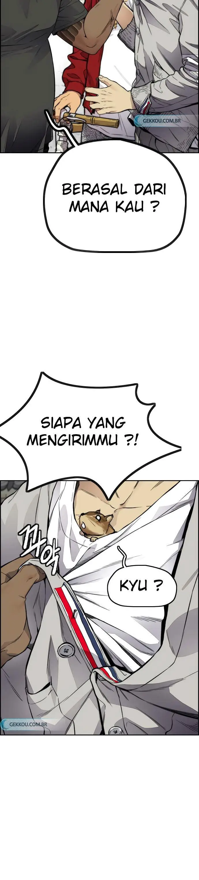 image-komik-wind-breaker-chapter-411-24/80