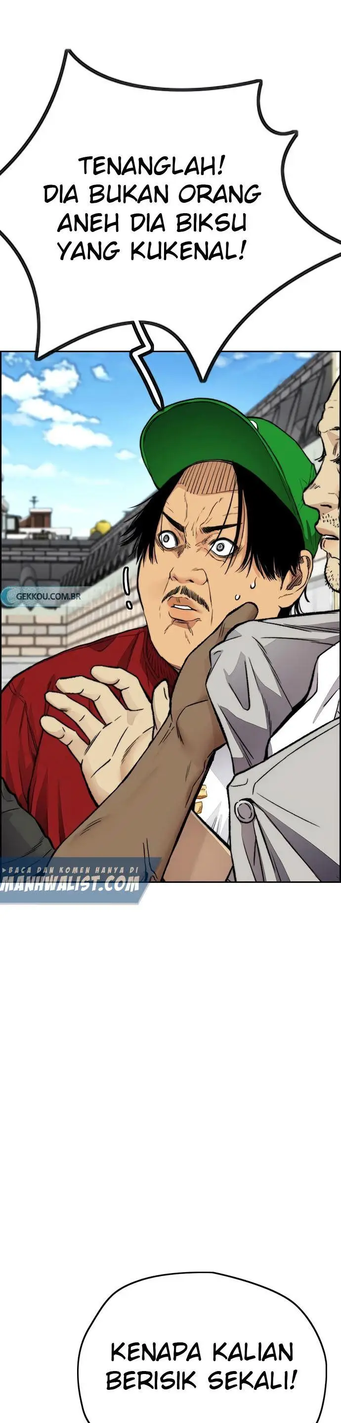 image-komik-wind-breaker-chapter-411-25/80