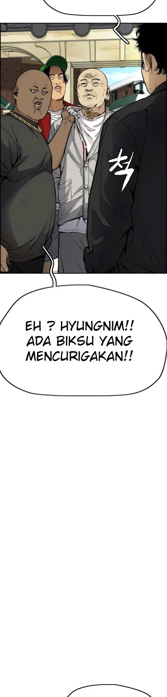 image-komik-wind-breaker-chapter-411-26/80