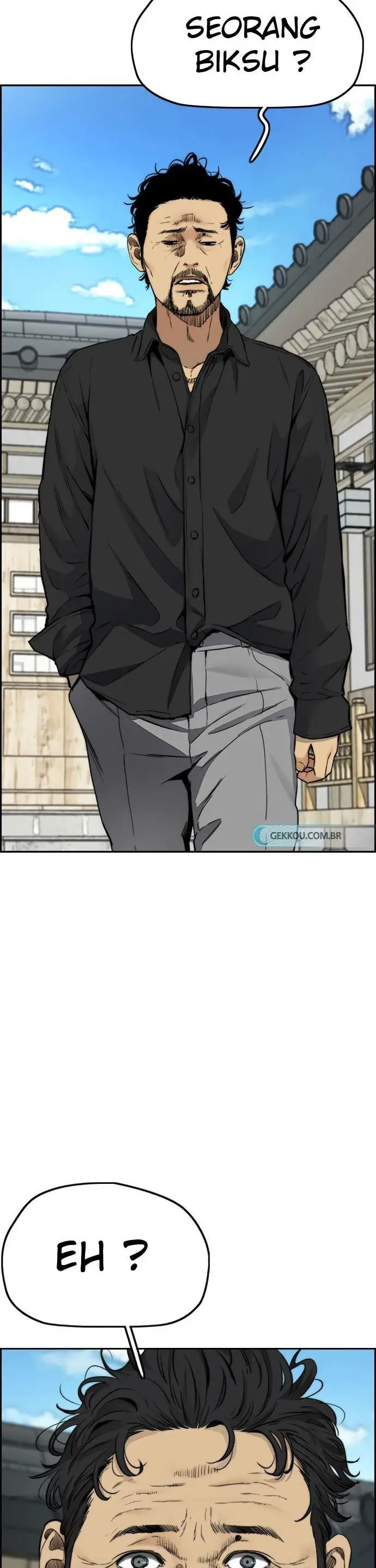 image-komik-wind-breaker-chapter-411-27/80