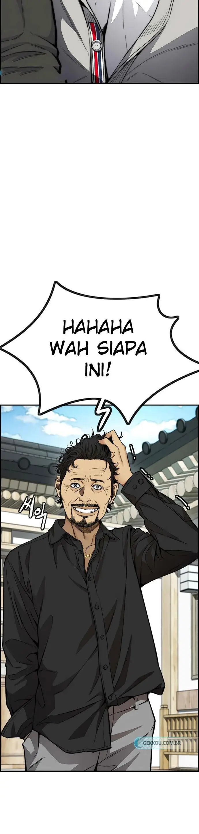 image-komik-wind-breaker-chapter-411-29/80