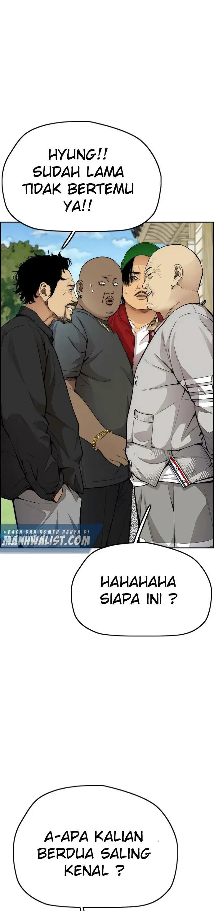 image-komik-wind-breaker-chapter-411-30/80