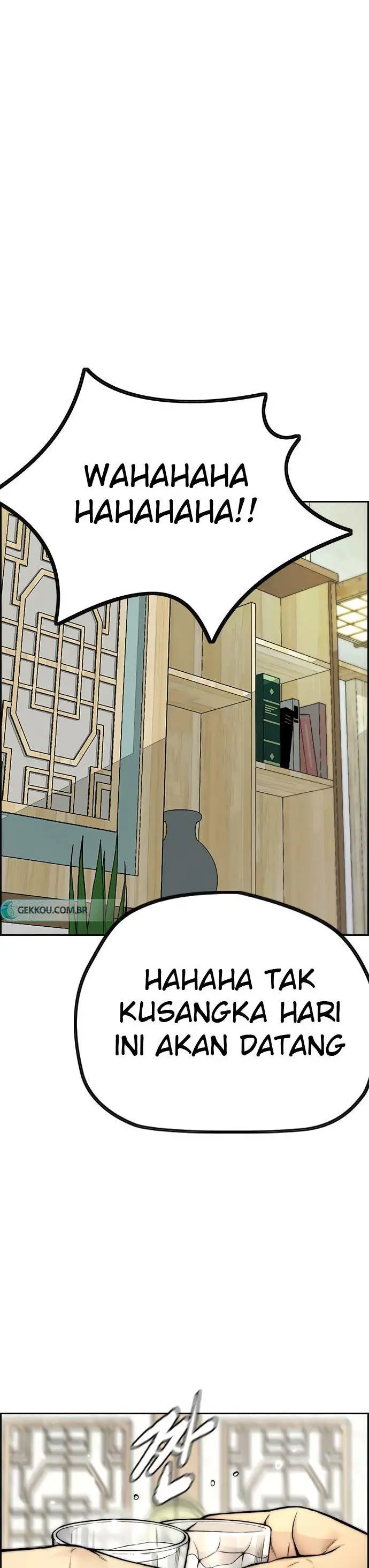 image-komik-wind-breaker-chapter-411-32/80