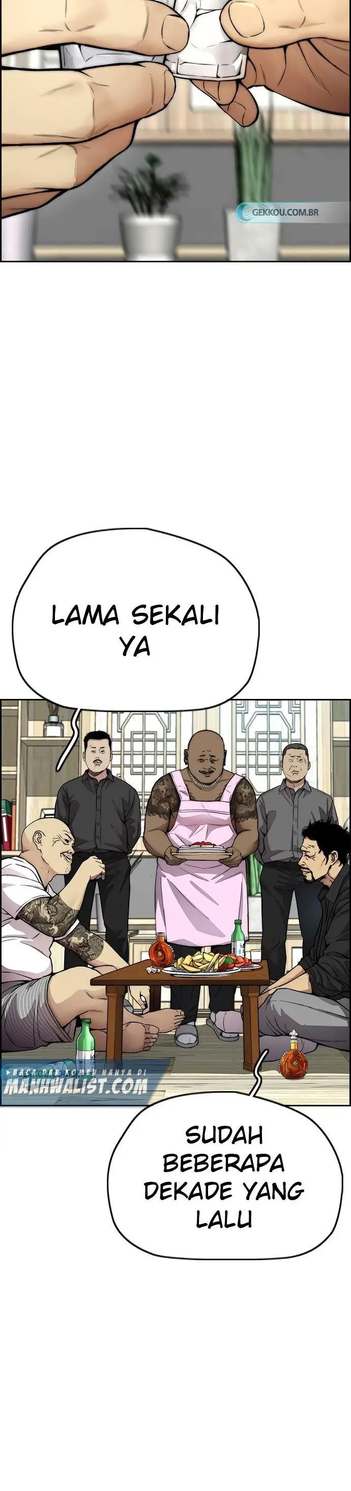 image-komik-wind-breaker-chapter-411-33/80