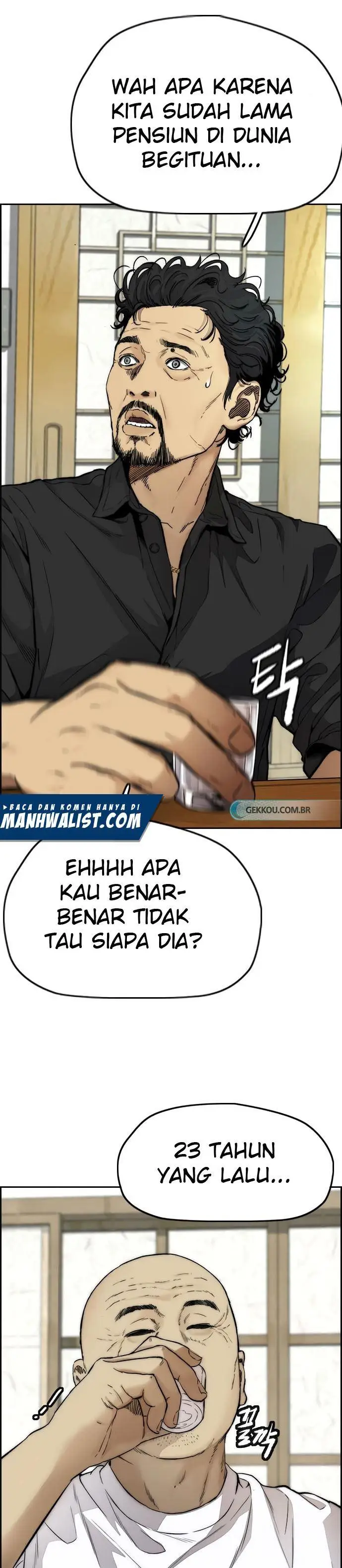 image-komik-wind-breaker-chapter-411-35/80