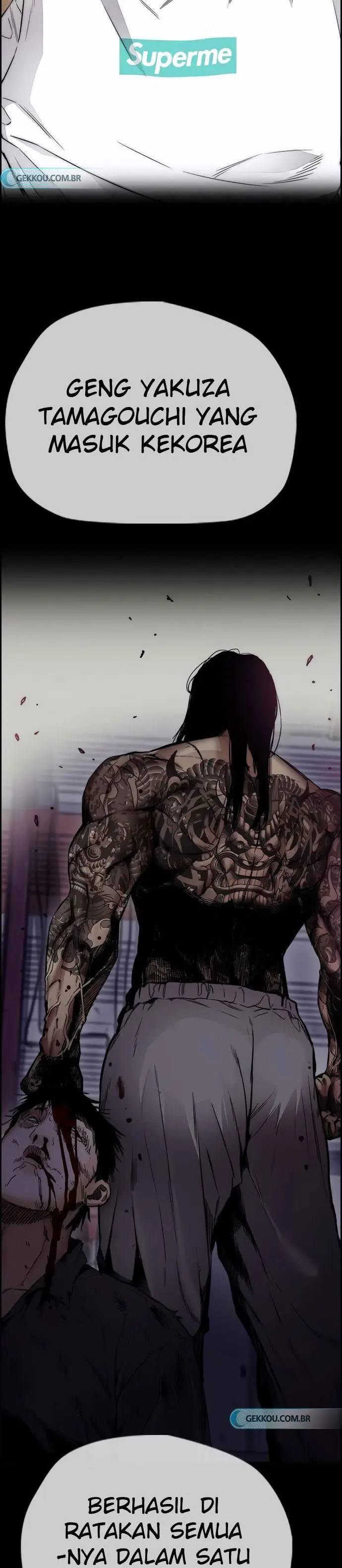 image-komik-wind-breaker-chapter-411-36/80