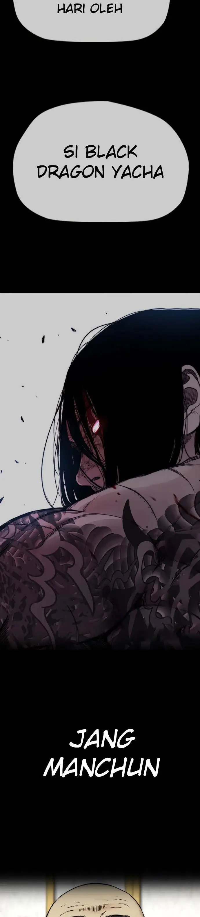 image-komik-wind-breaker-chapter-411-37/80