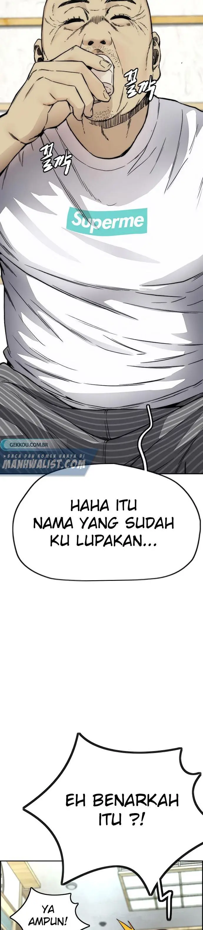 image-komik-wind-breaker-chapter-411-38/80