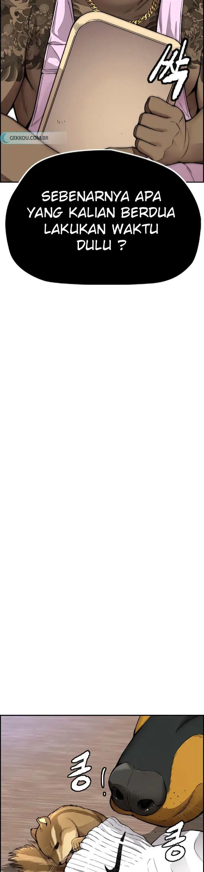 image-komik-wind-breaker-chapter-411-42/80