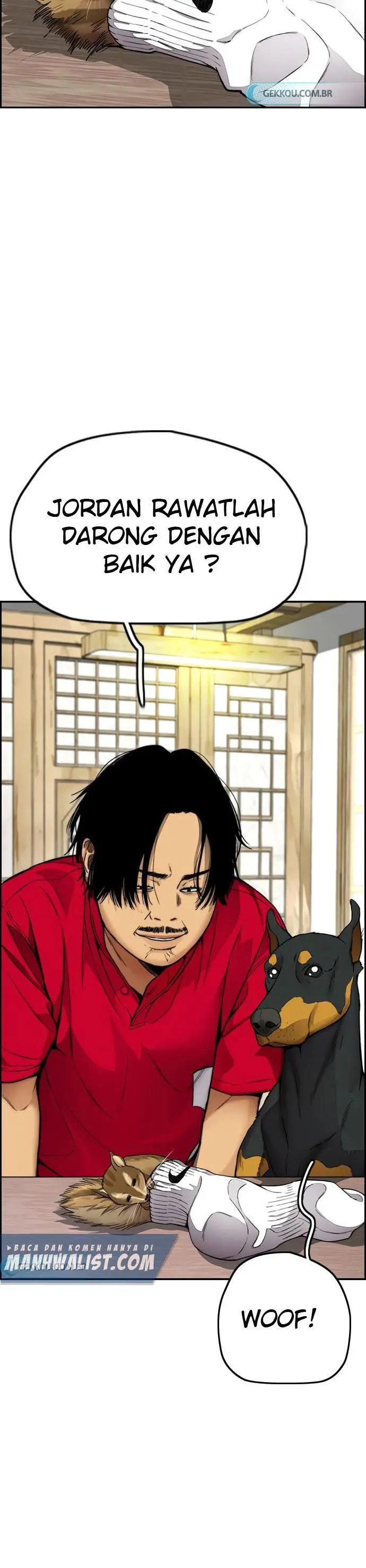 image-komik-wind-breaker-chapter-411-43/80