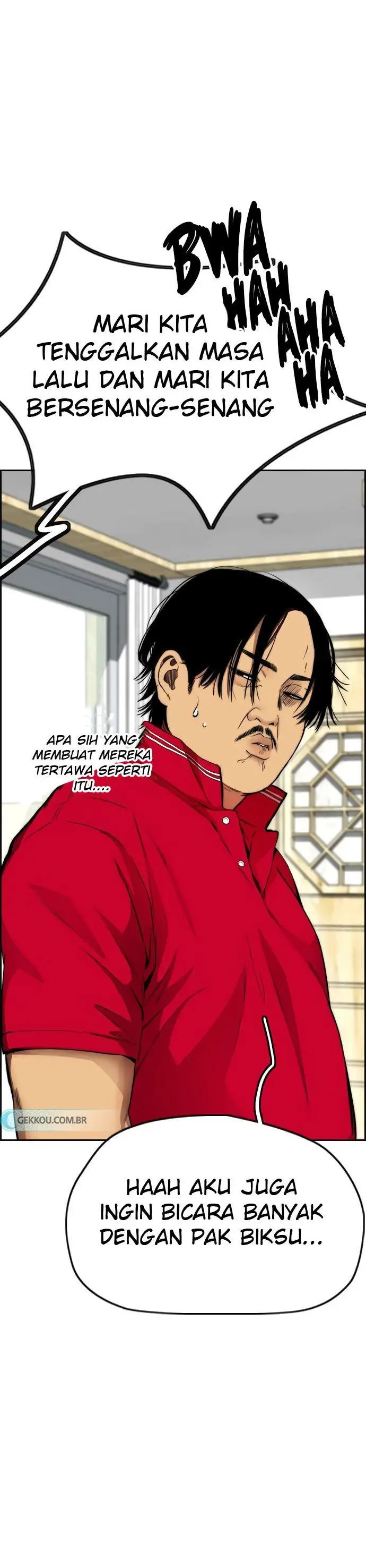 image-komik-wind-breaker-chapter-411-44/80