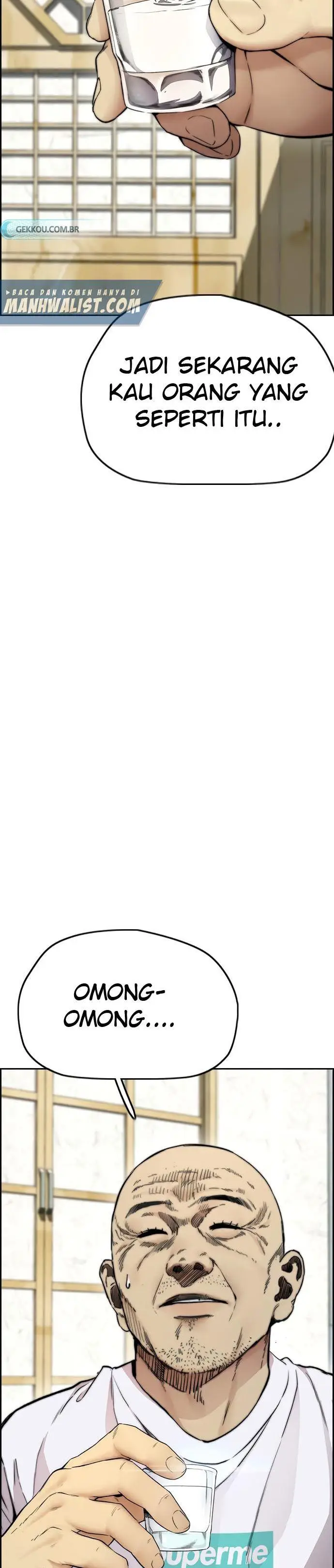 image-komik-wind-breaker-chapter-411-46/80