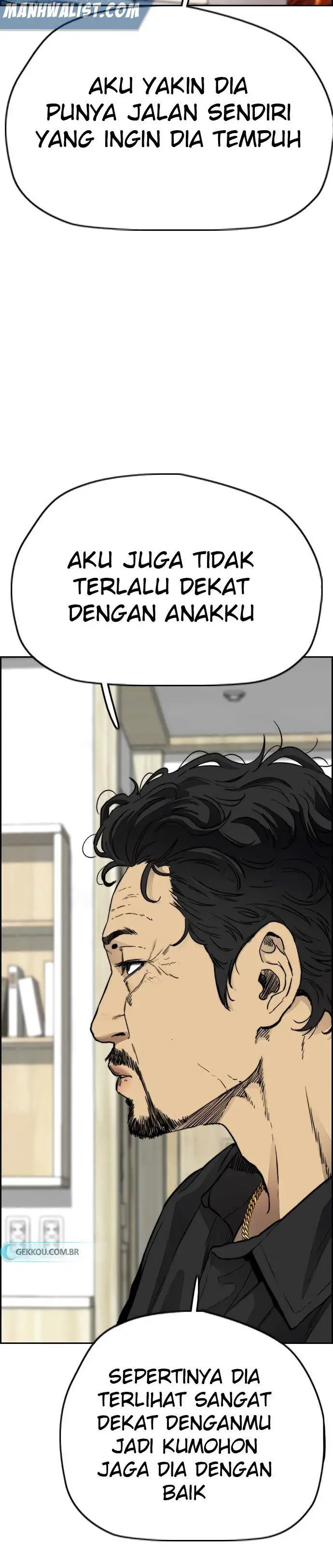 image-komik-wind-breaker-chapter-411-49/80