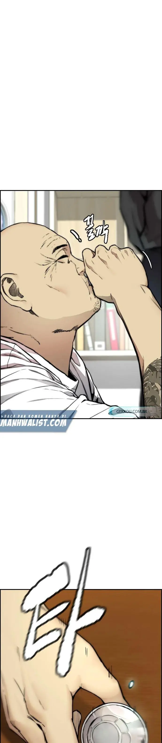 image-komik-wind-breaker-chapter-411-50/80