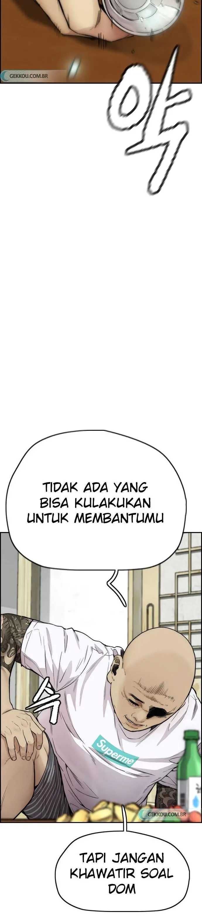 image-komik-wind-breaker-chapter-411-51/80