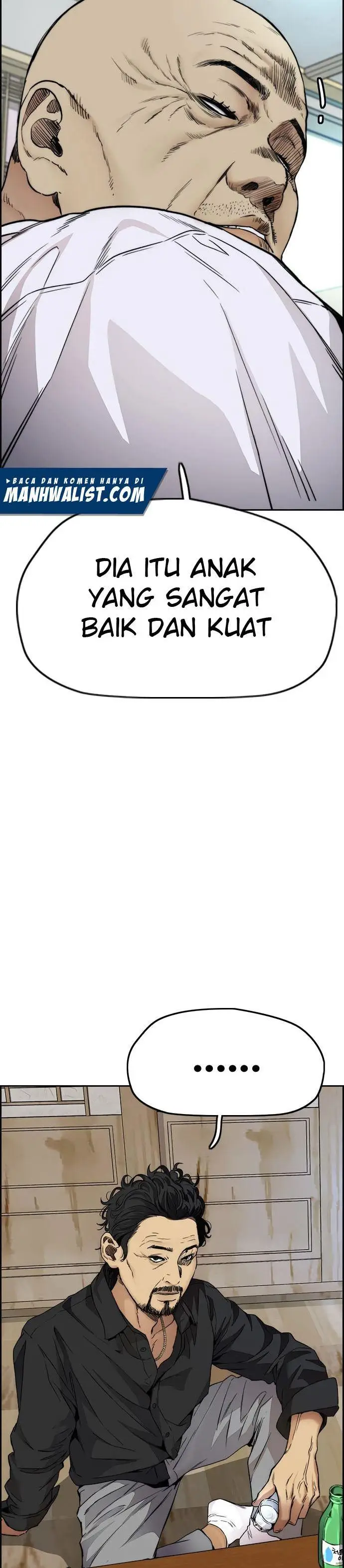 image-komik-wind-breaker-chapter-411-53/80