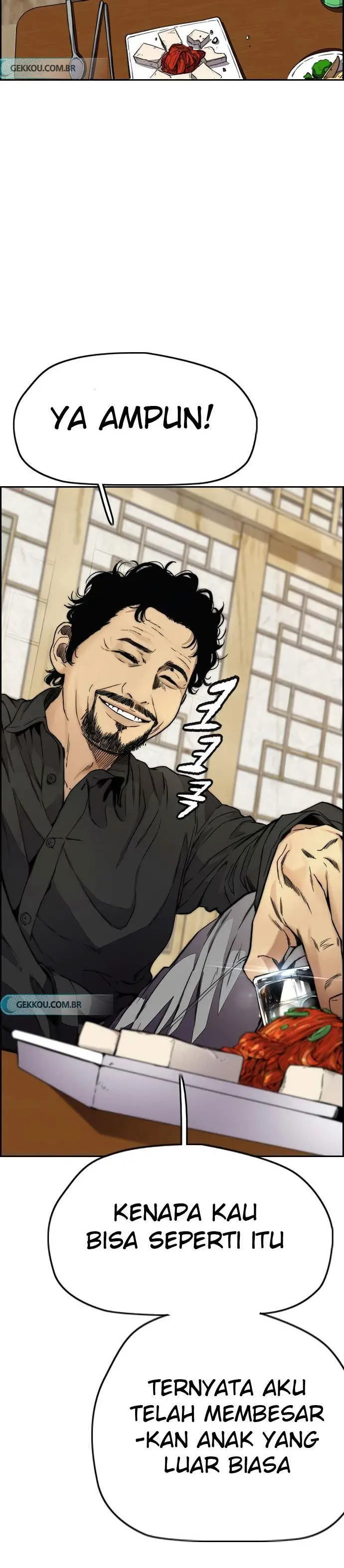 image-komik-wind-breaker-chapter-411-54/80