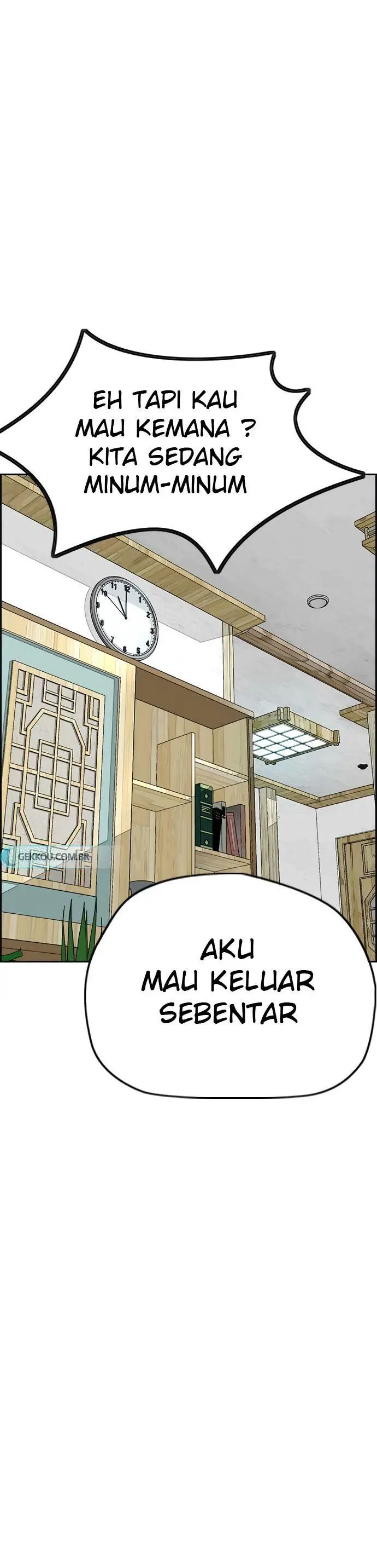 image-komik-wind-breaker-chapter-411-55/80