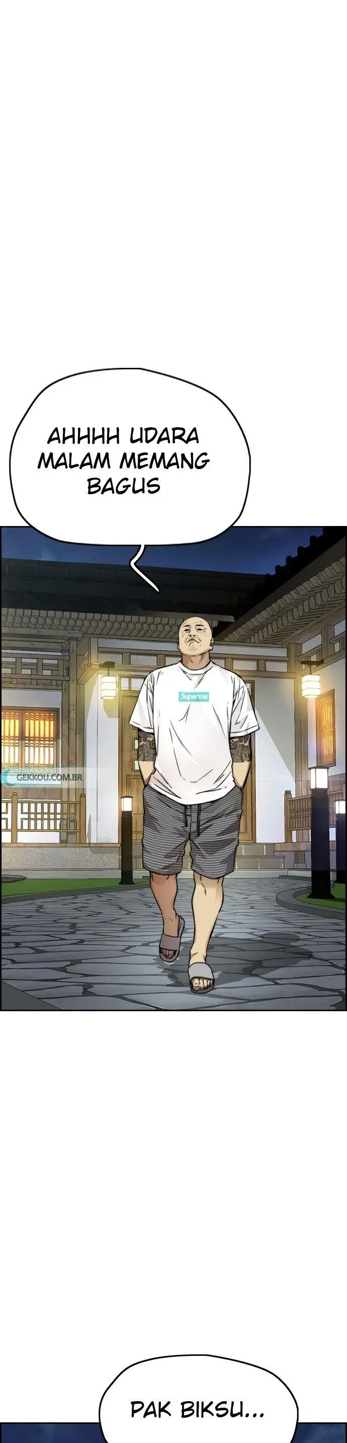 image-komik-wind-breaker-chapter-411-56/80