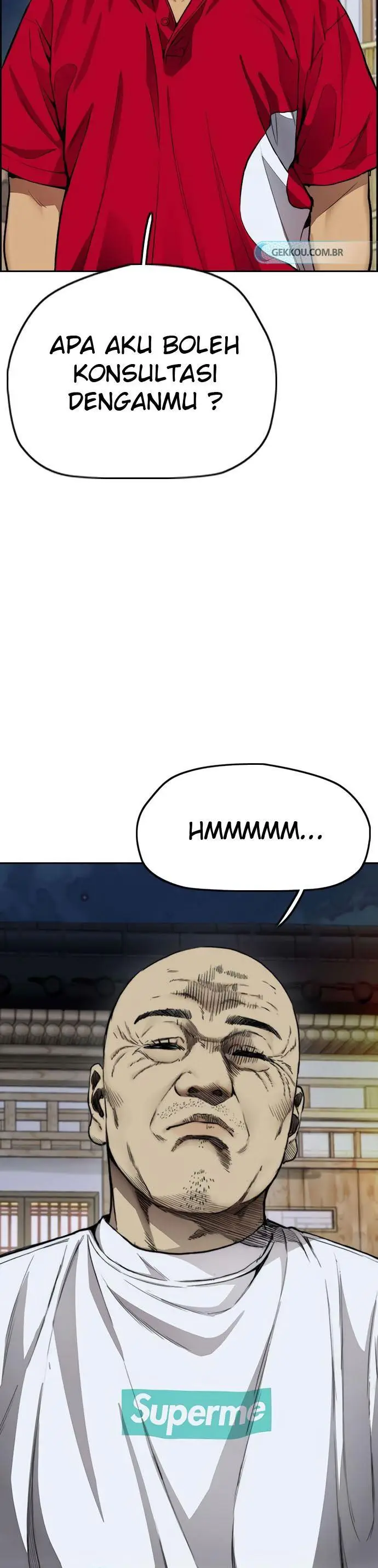 image-komik-wind-breaker-chapter-411-58/80