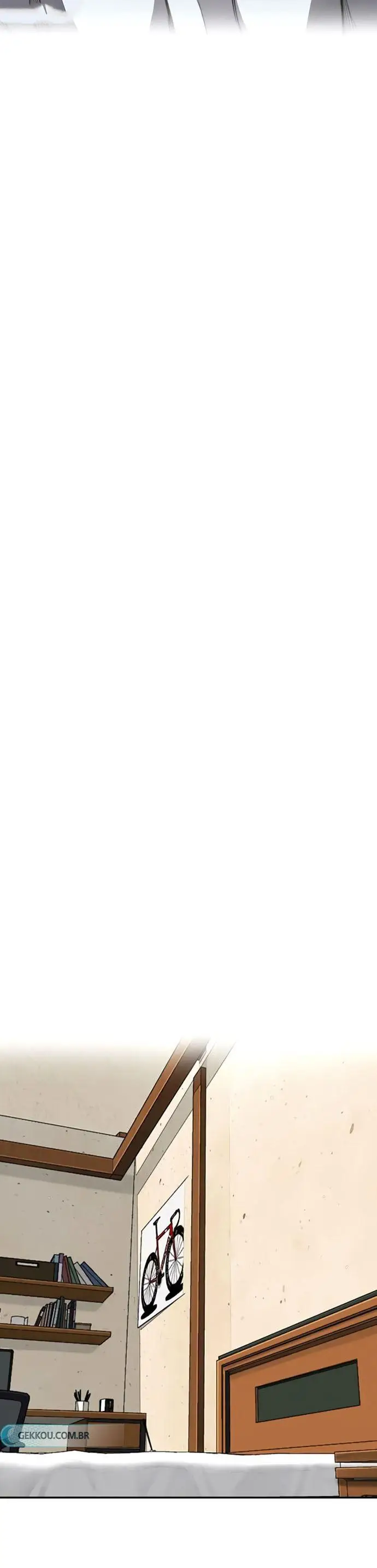 image-komik-wind-breaker-chapter-411-59/80