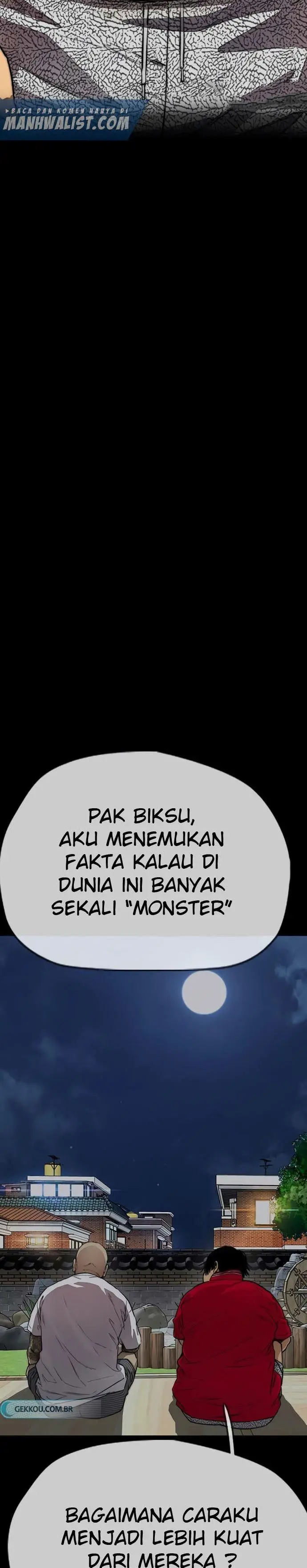 image-komik-wind-breaker-chapter-411-61/80