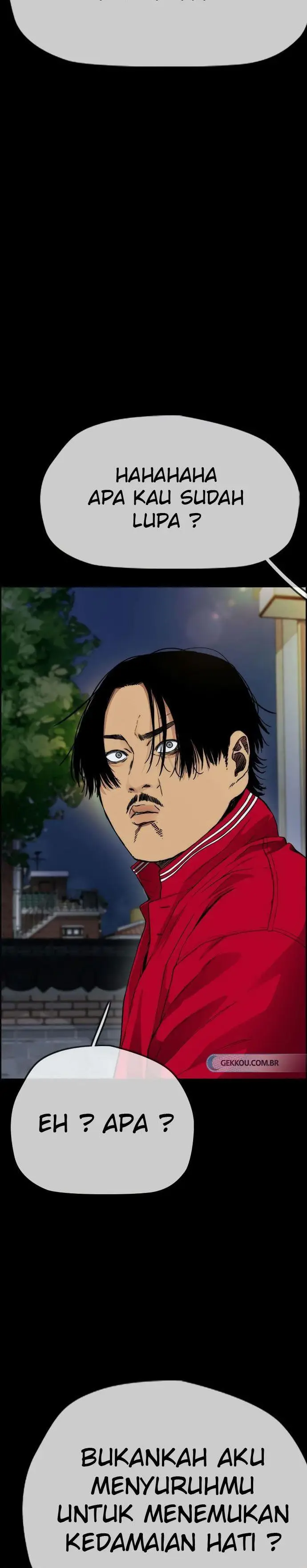 image-komik-wind-breaker-chapter-411-62/80