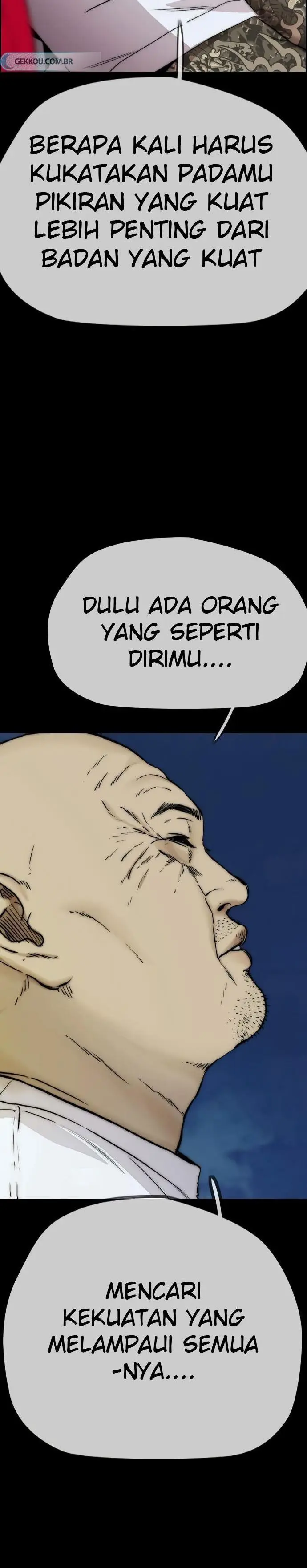 image-komik-wind-breaker-chapter-411-64/80