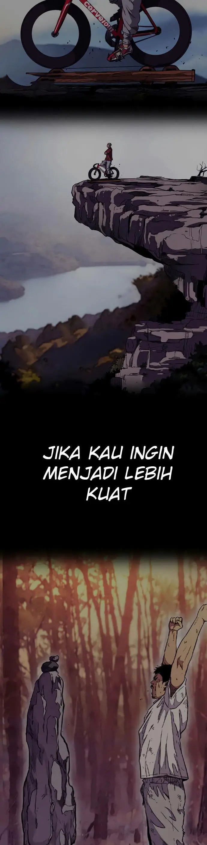 image-komik-wind-breaker-chapter-411-66/80