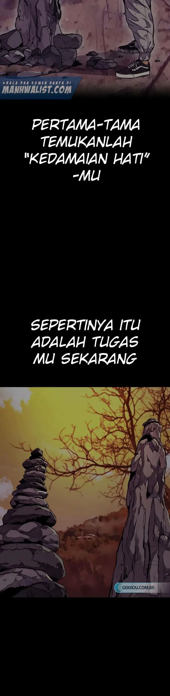 image-komik-wind-breaker-chapter-411-67/80