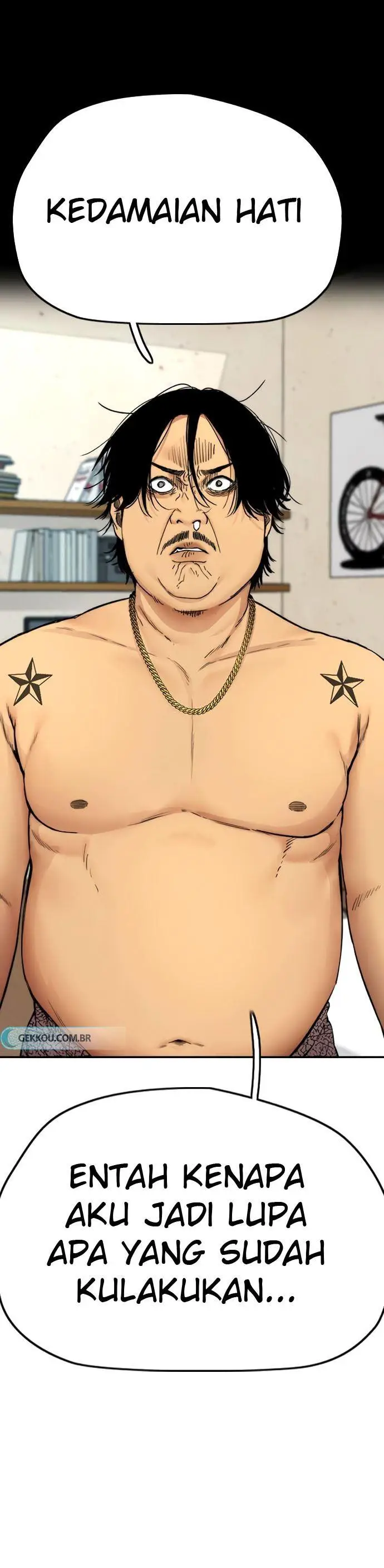 image-komik-wind-breaker-chapter-411-68/80