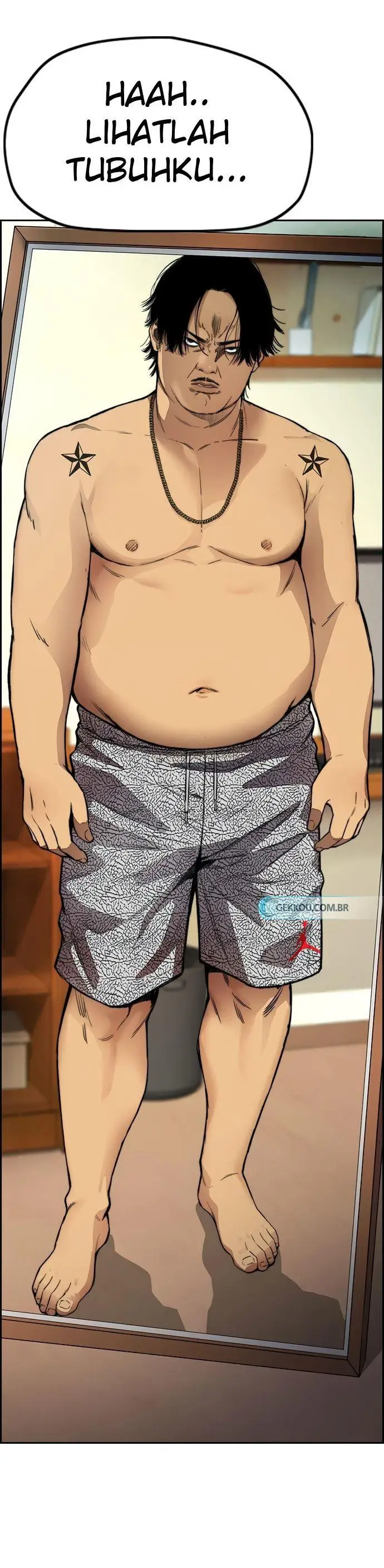 image-komik-wind-breaker-chapter-411-69/80