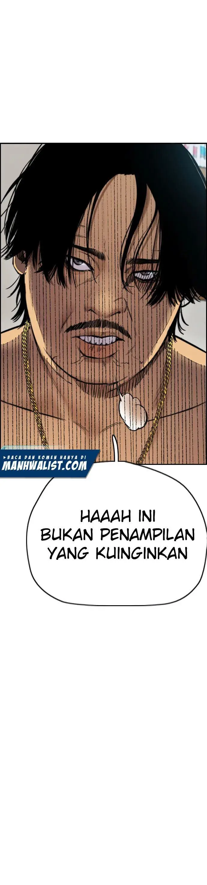 image-komik-wind-breaker-chapter-411-70/80