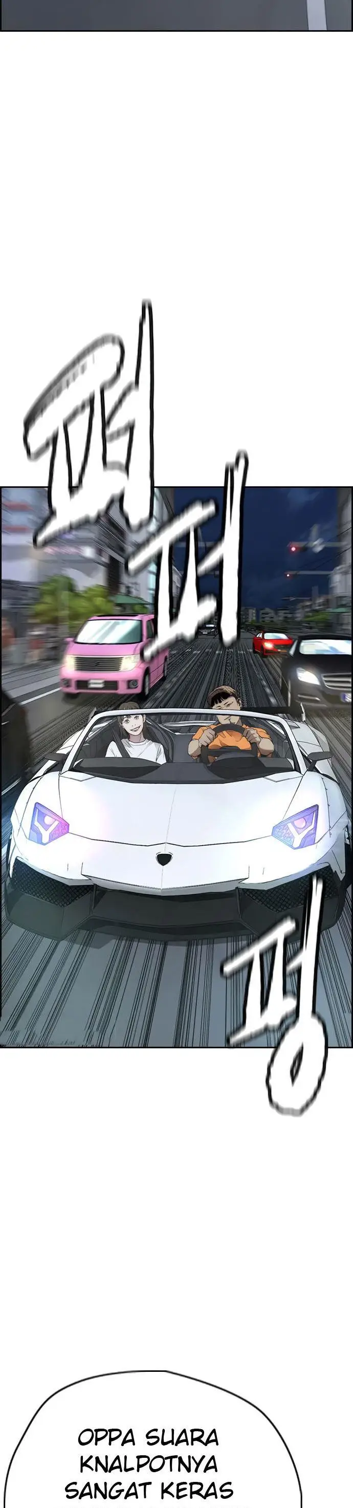 image-komik-wind-breaker-chapter-411-72/80