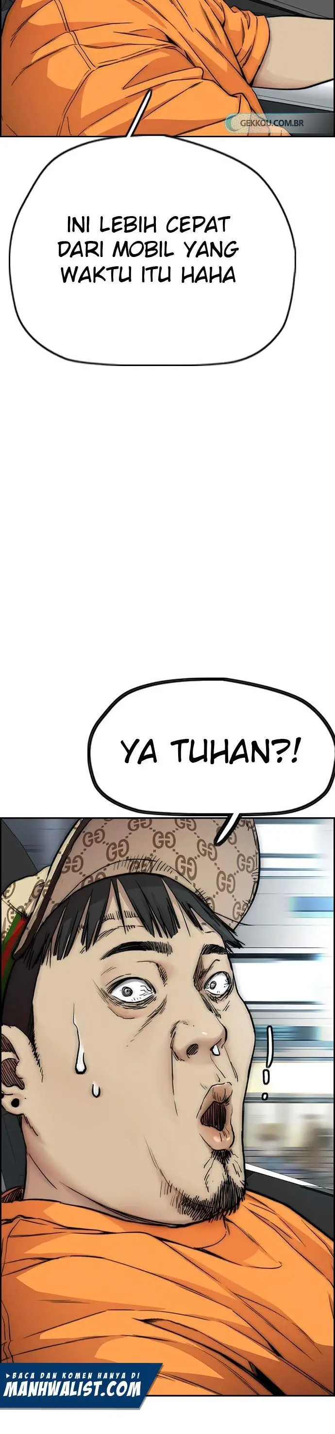 image-komik-wind-breaker-chapter-411-74/80